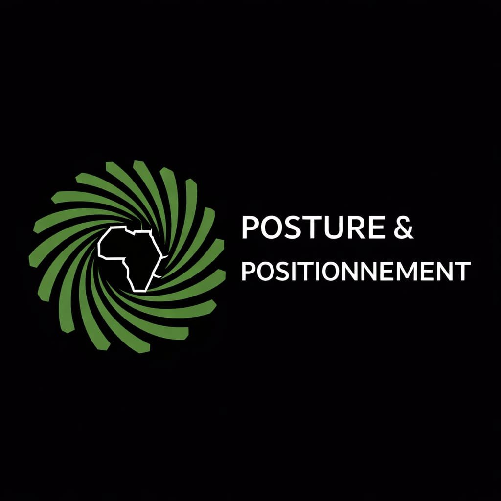 Quand les capables s'effacent