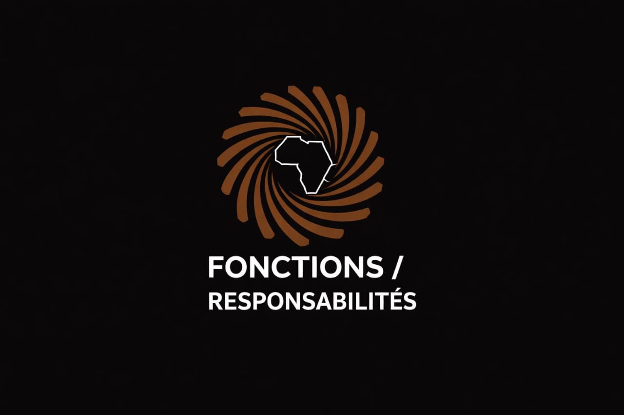 Le Community Manager politique