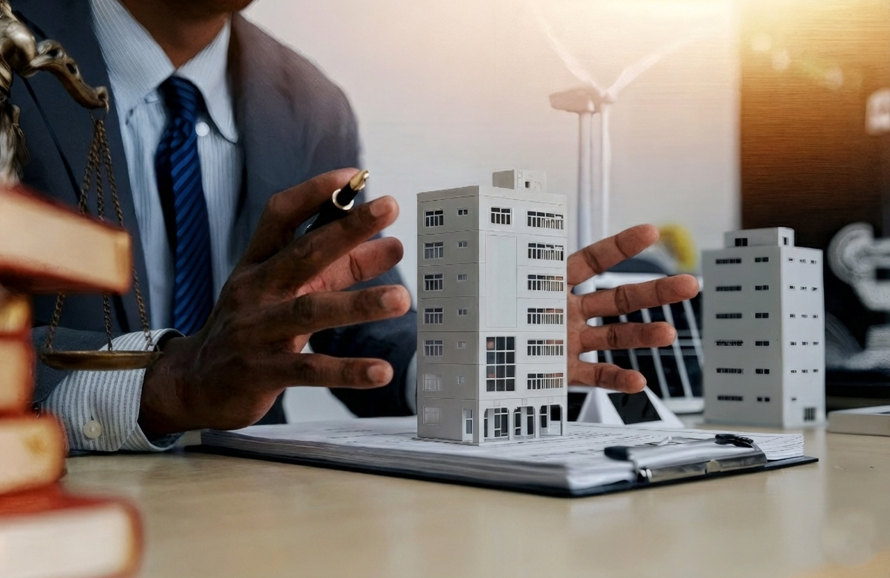 Gouvernance africaine